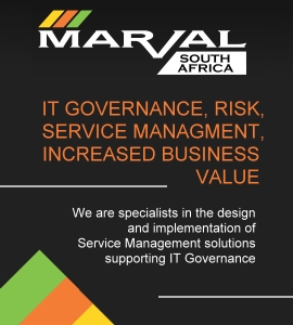 Marvel South Africa